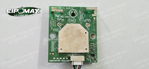 Miniatura de producto - 0