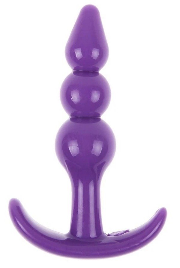 Producto - Plug Apus