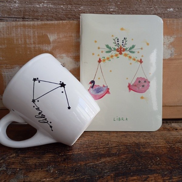 Producto - Ritual de los Signos 2