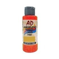 Miniatura de producto - 12