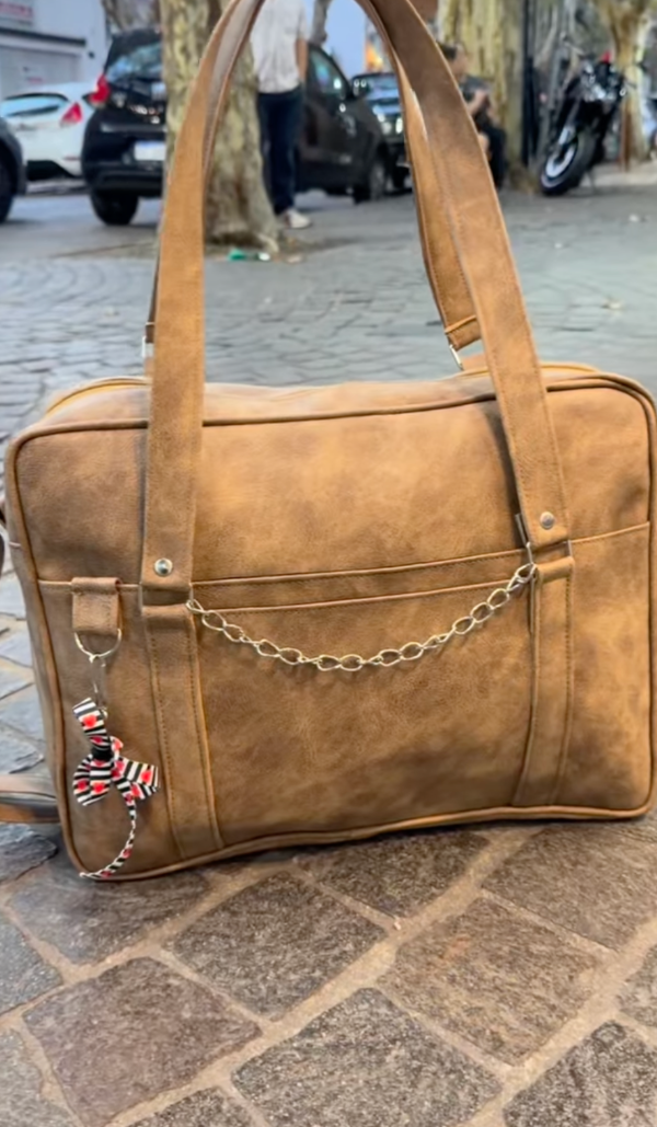 Producto - BOLSO TOKIO