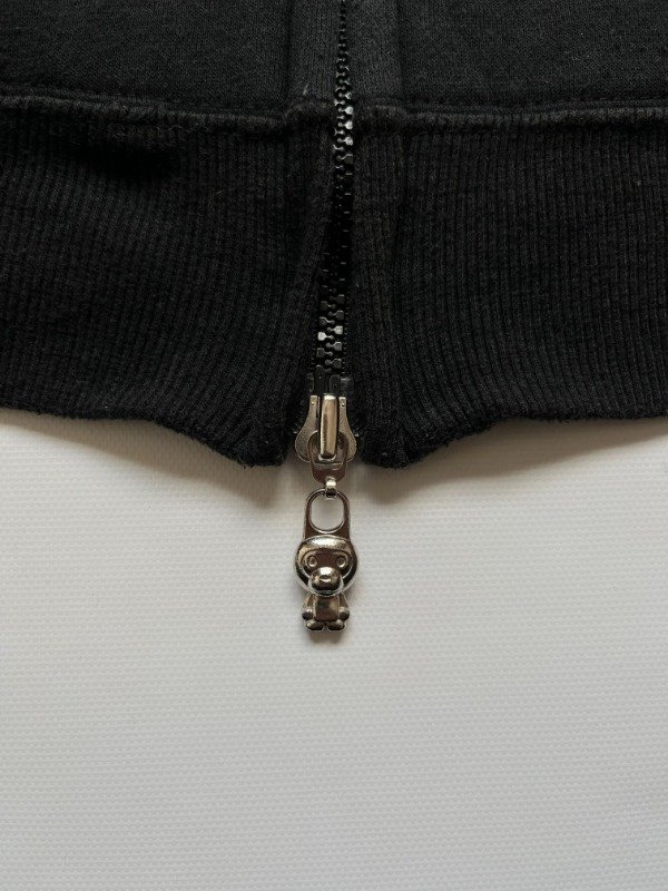 Producto - Bape Baby Milo Full Zip - 8