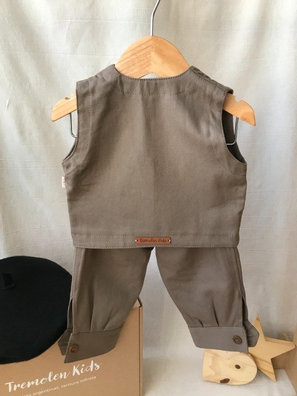 Miniatura de producto - 4