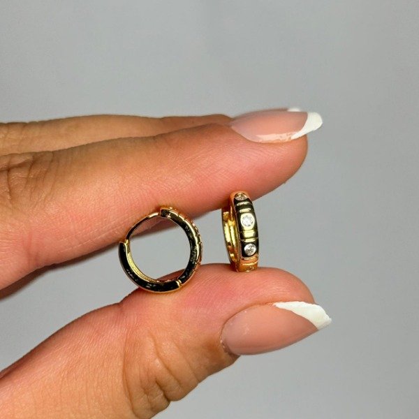 Producto - ARGOLLAS ROWLING