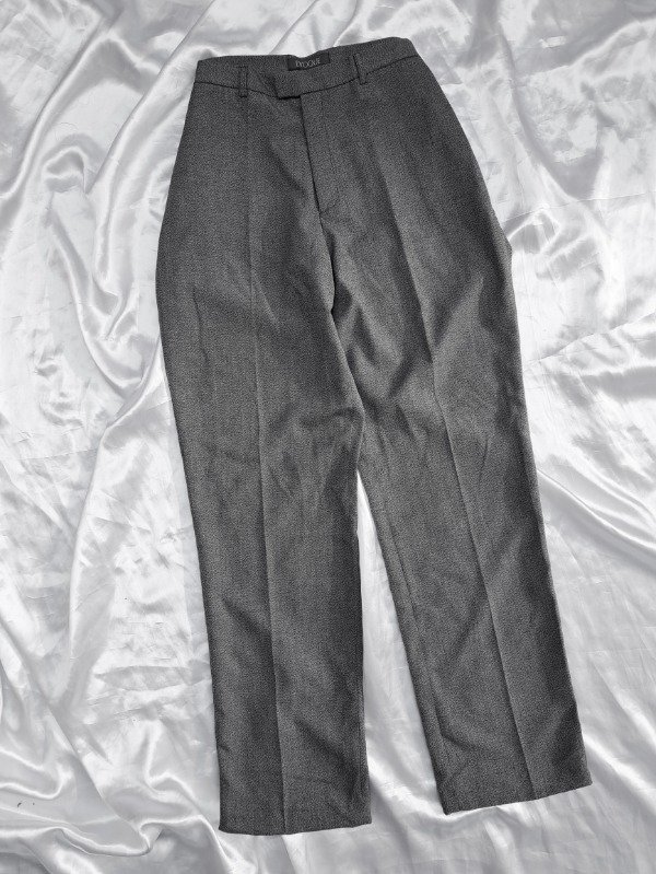 Producto - Sastrero - Gret