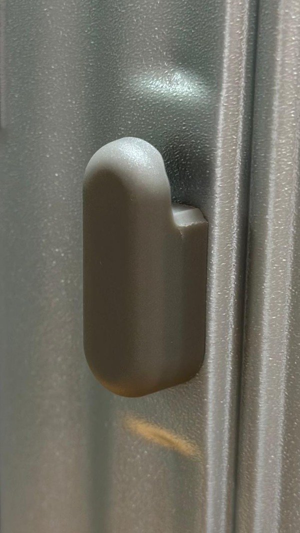 Miniatura de producto - 8