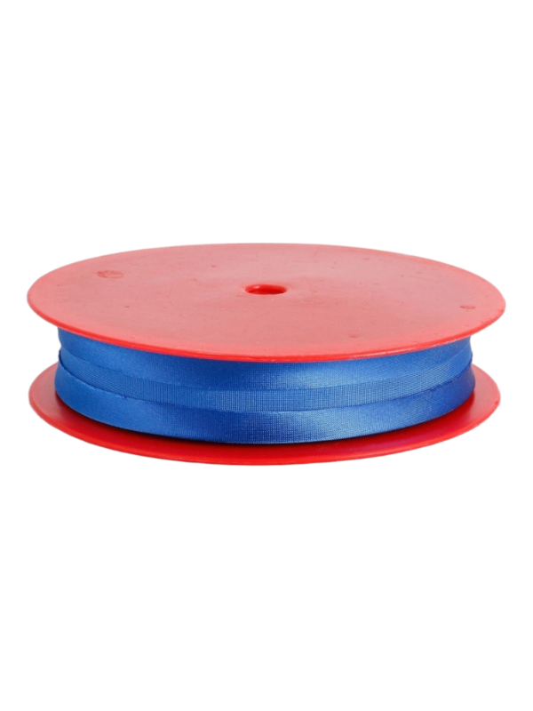 Producto - CINTA BIES DE RASO - 4