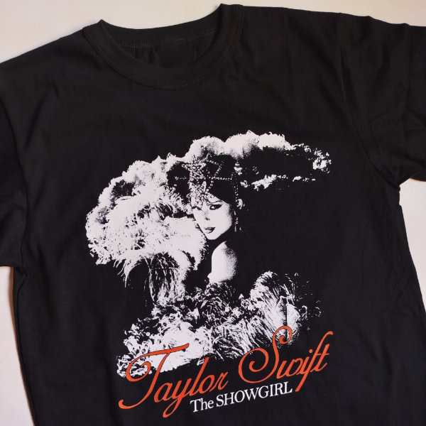 Producto - remera personalizada - 6