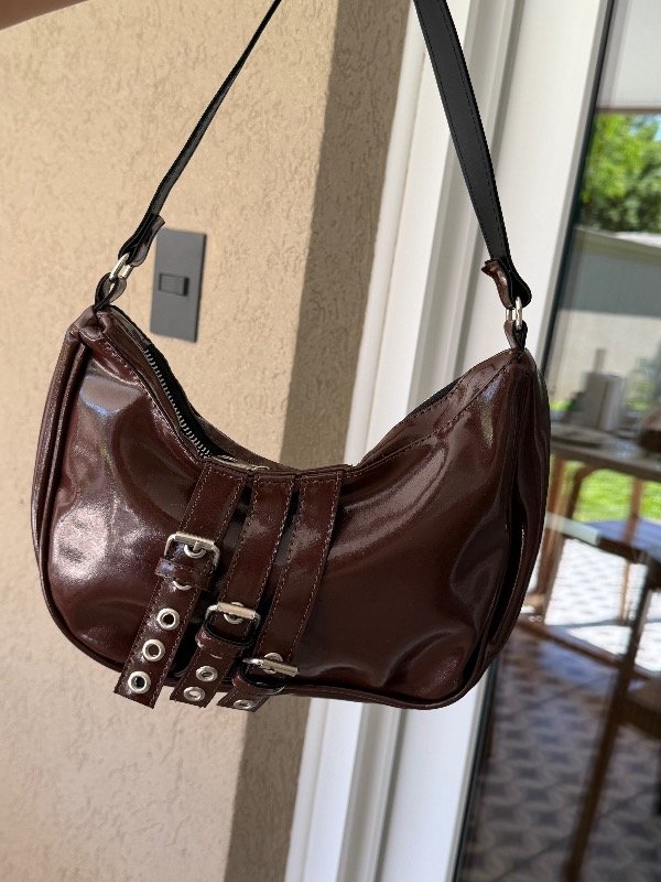 Producto - Cartera cala