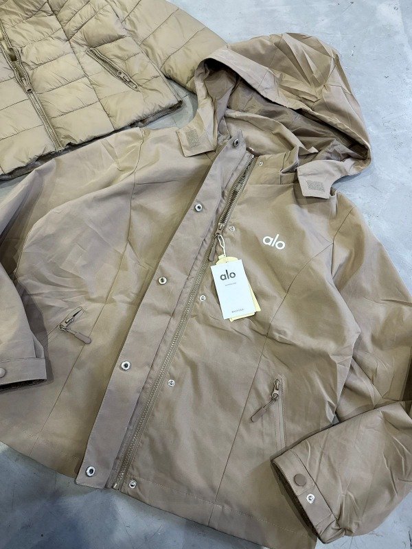 Miniatura de producto - 10