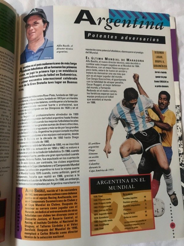 Miniatura de producto - 10