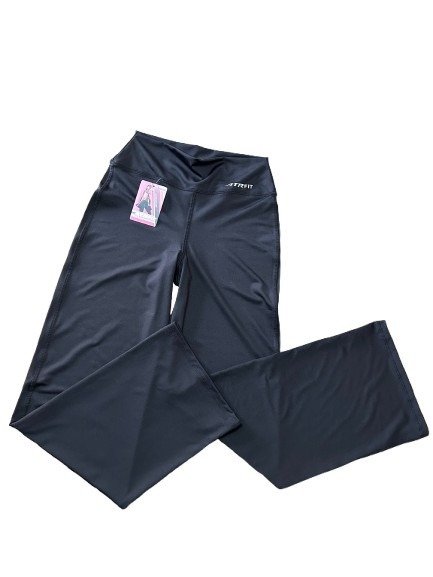 Producto - Calza Recta