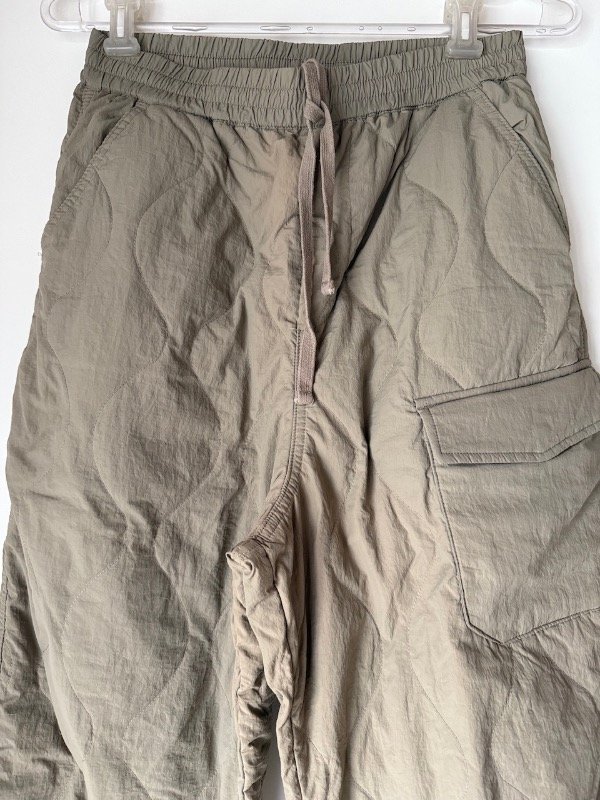 Miniatura de producto - 7