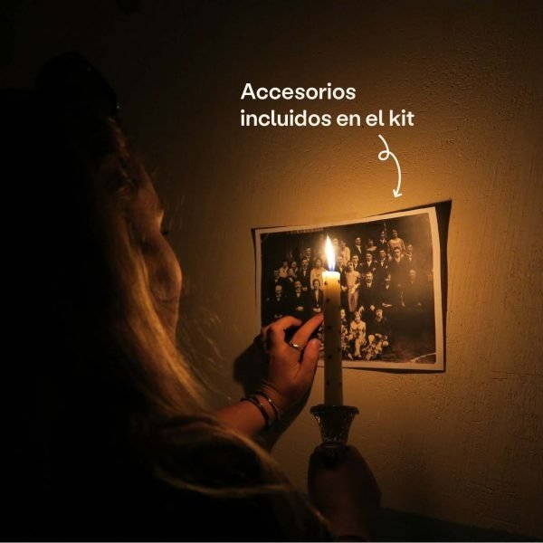 Miniatura de producto - 6