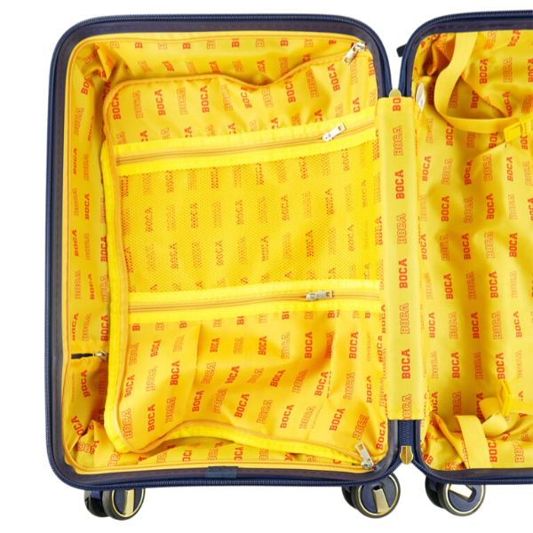 Miniatura de producto - 6