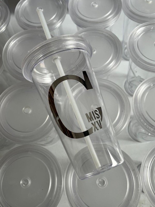 Miniatura de producto - 9