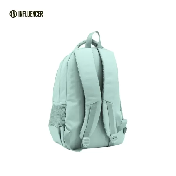 Miniatura de producto - 7