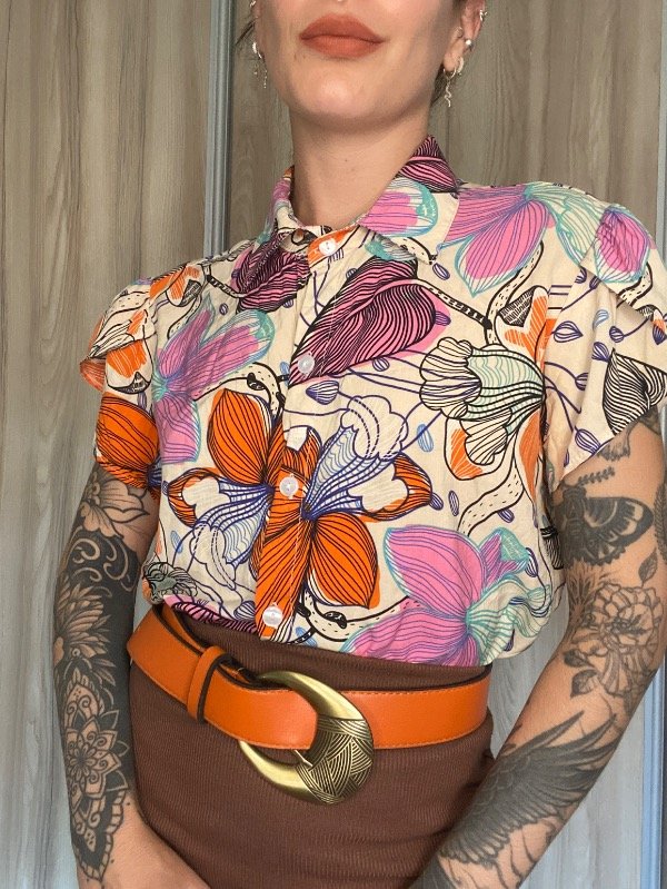 Miniatura de producto - 12