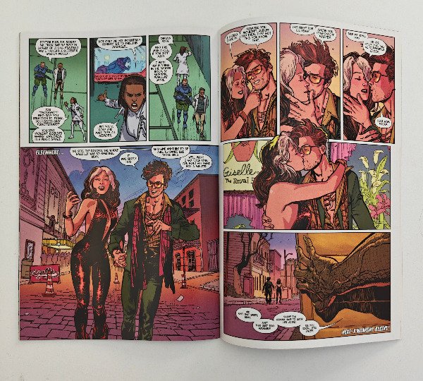 Miniatura de producto - 4