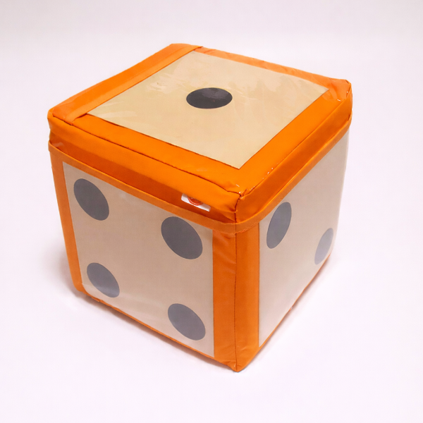 Miniatura de producto - 14