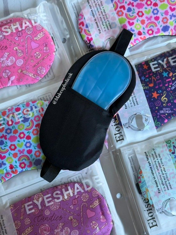 Miniatura de producto - 6