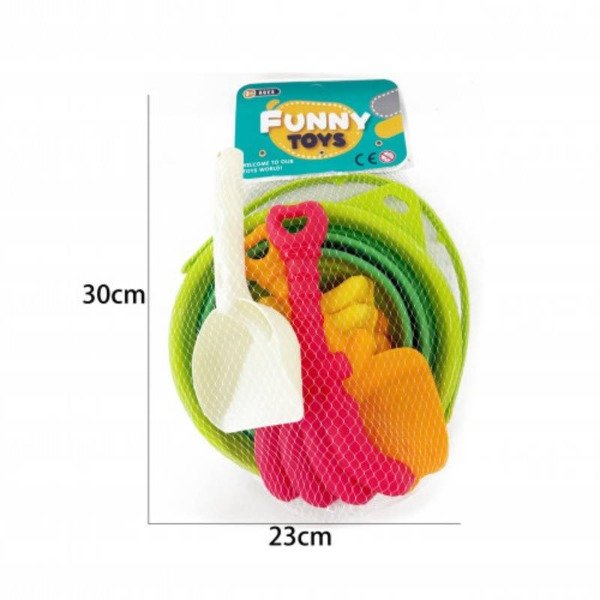 Miniatura de producto - 1