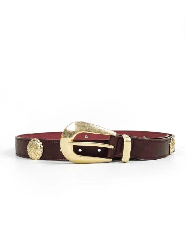 Producto - Cinto Barcelona