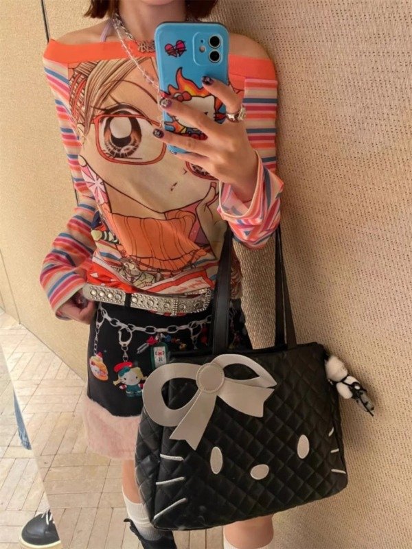 Miniatura de producto - 11