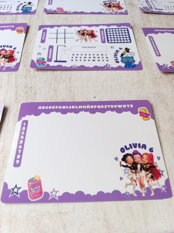 Miniatura de producto - 8