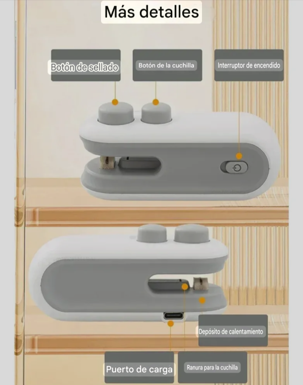 Miniatura de producto - 3