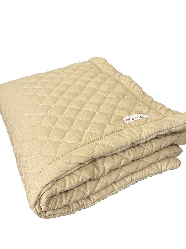 Producto - Mega manta ecologica 2.0