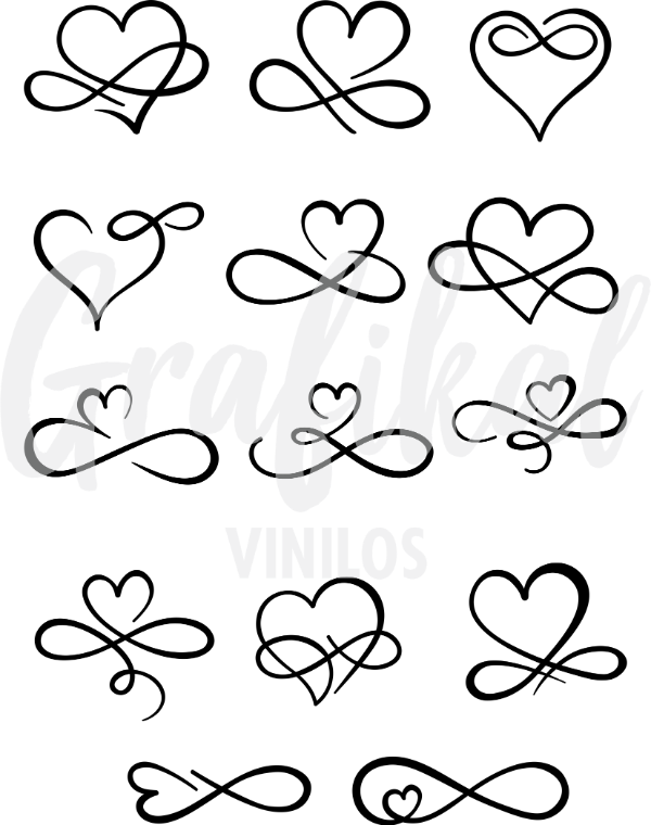 Producto - Día de los Enamorados-067