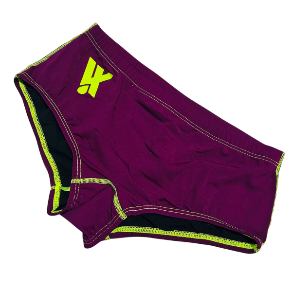 Producto - TRUNK VADOX CABBERNET (M, XL)