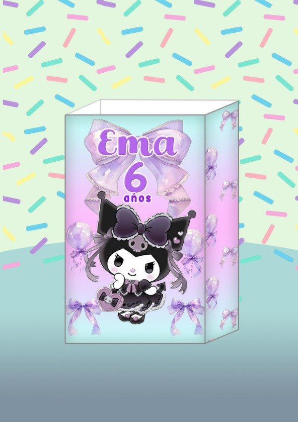 Miniatura de producto - 1