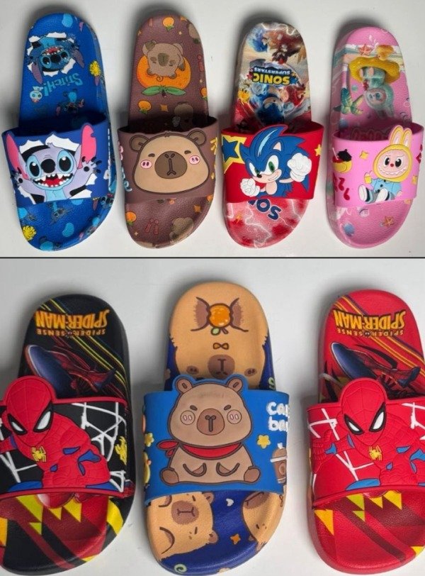 Producto - LINEA LEY Faja con pin