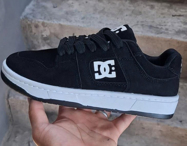 Producto - DC