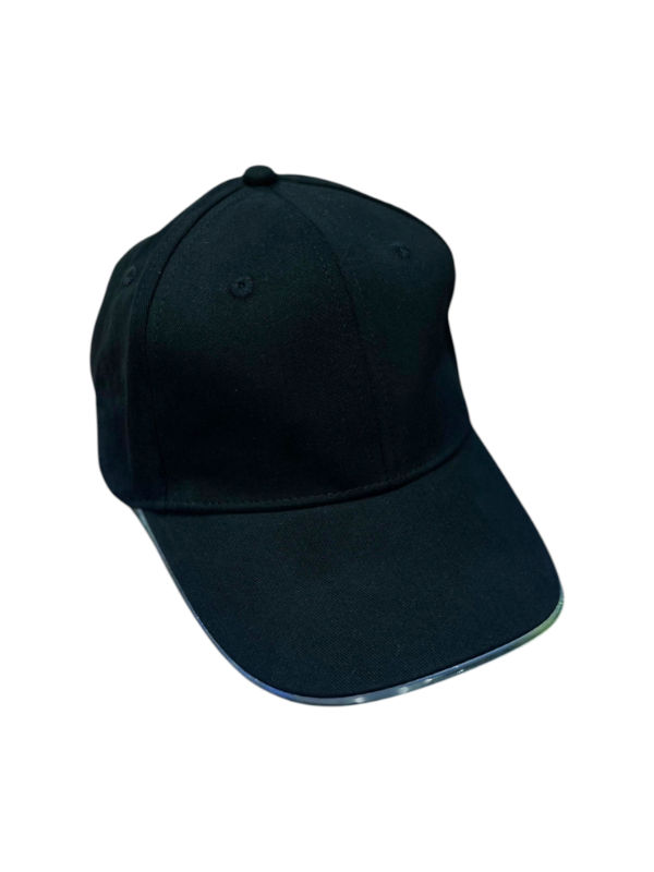 Producto - Gorra Hilo Neón