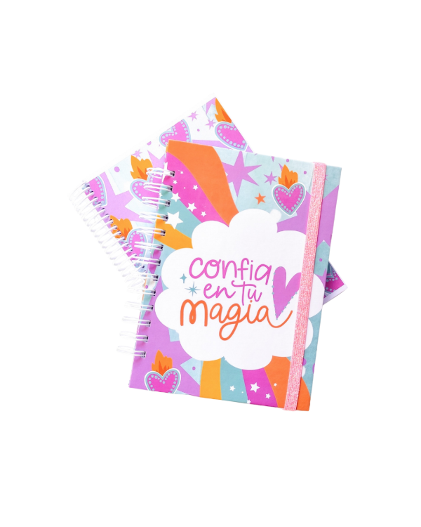 Producto - SEÑO  KIT  A