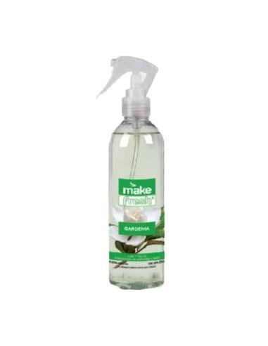 Producto - AROMATIZADOR MAKE FRESH X300CC