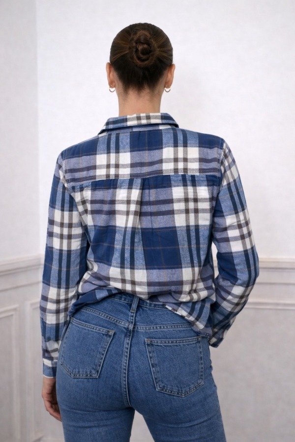 Producto - CAMISA VIYELA - 5