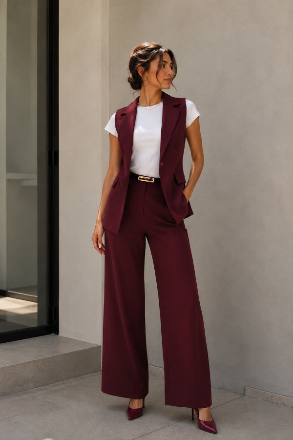 Producto - SET CATHERINE - 1