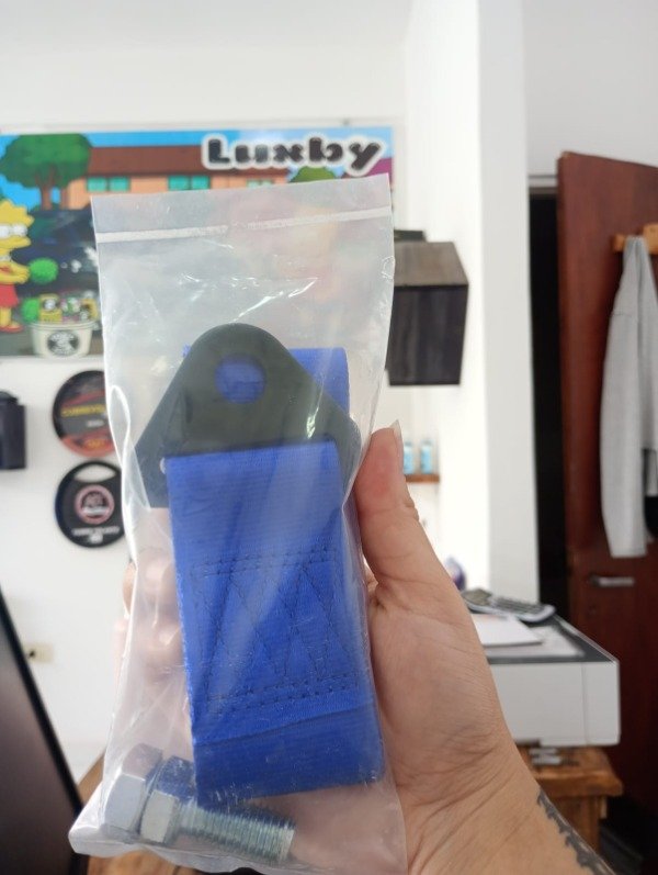 Miniatura de producto - 1