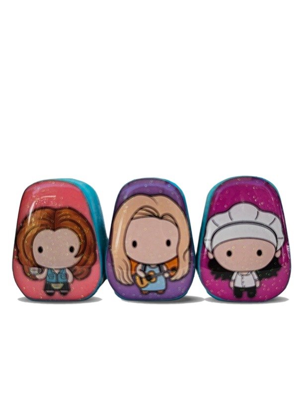 Miniatura de producto - 3