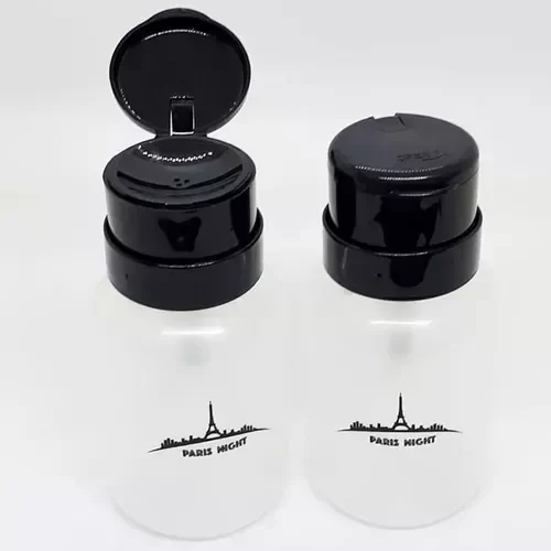 Producto - PARIS NIGHT DOCIFICADOR