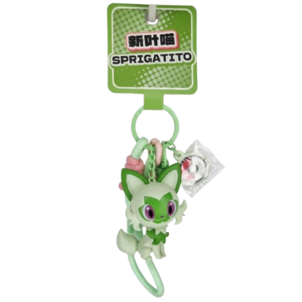Miniatura de producto - 4