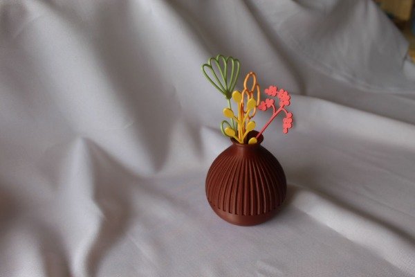 Producto - Jarron Alibaba - 1