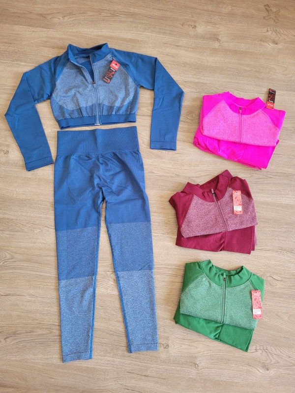 Miniatura de producto - 3