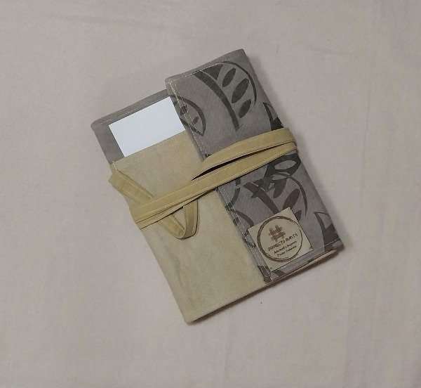 Miniatura de producto - 5