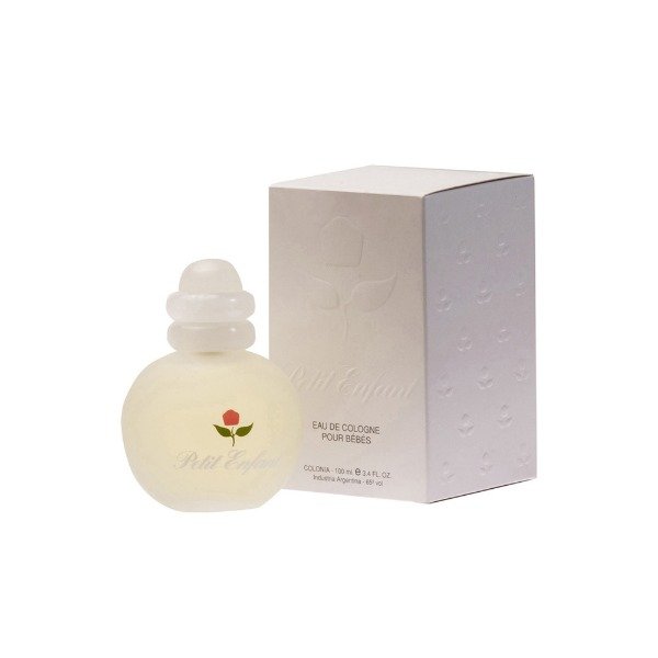 Producto - Colonia Petit Enfant Paris 100ml