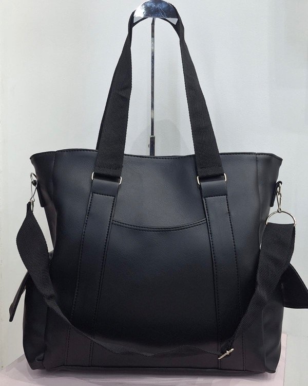 Producto - Cartera Pearl - 6